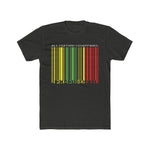 420 - 710  Cotton Crew Tee