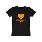 Groovy Baby The Boyfriend Tee