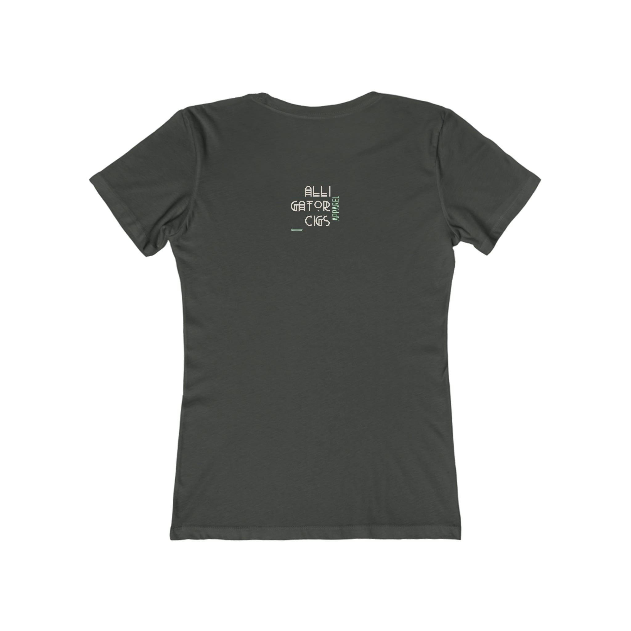 The Hills Have Eyes - The Boyfriend Tee
