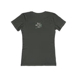 The Hills Have Eyes - The Boyfriend Tee