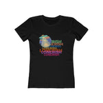 Alienated Lonerism The Boyfriend Tee