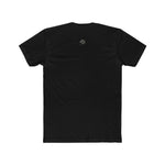 Barbie's Trap House Cotton Crew Tee