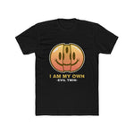 The Evil Twin Cotton Crew Tee