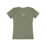 Groovy Baby The Boyfriend Tee
