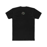 Groovy Baby Cotton Crew Tee
