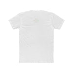 Groovy Baby Cotton Crew Tee