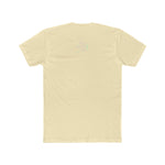 Alienated Lonerism Cotton Crew Tee