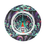 AliensDontLikeHotSauce Bucket Hat OG