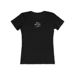 Alienated Lonerism The Boyfriend Tee