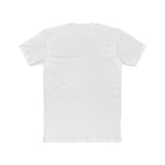 Barbie's Trap House Cotton Crew Tee