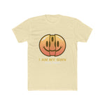 The Evil Twin Cotton Crew Tee