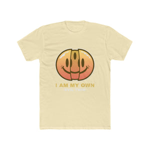 The Evil Twin Cotton Crew Tee