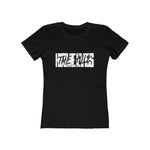 The Hills Have Eyes - The Boyfriend Tee
