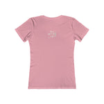 SWYFT-EEZE Brand Infused Cigarettes - The Boyfriend Tee