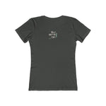 SWYFT-EEZE Brand Infused Cigarettes - The Boyfriend Tee