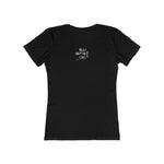 SWYFT-EEZE Brand Infused Cigarettes - The Boyfriend Tee