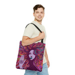 Beautiful Tote Bag