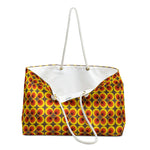 Brady's Brunch Weekender Bag