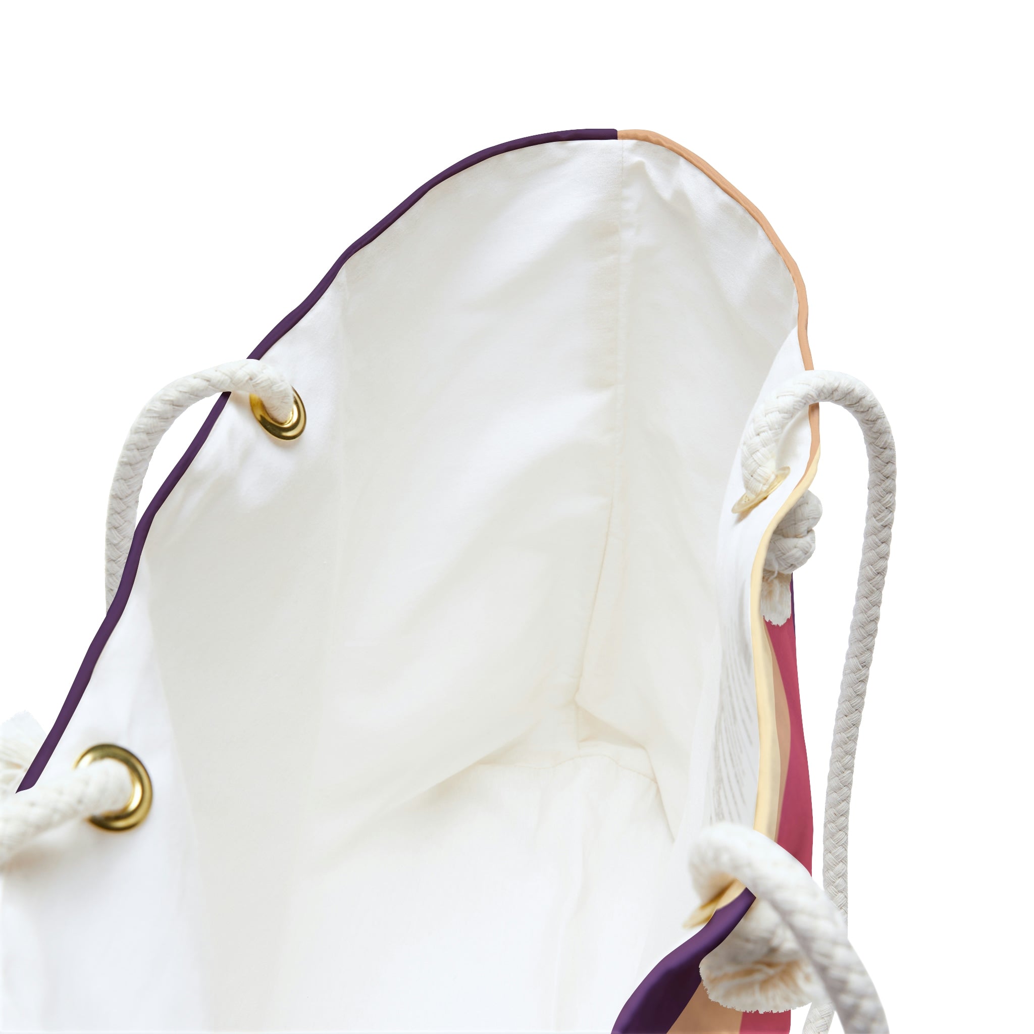 Groove With Me Weekender Bag