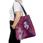 Beautiful Tote Bag
