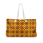 Brady's Brunch Weekender Bag